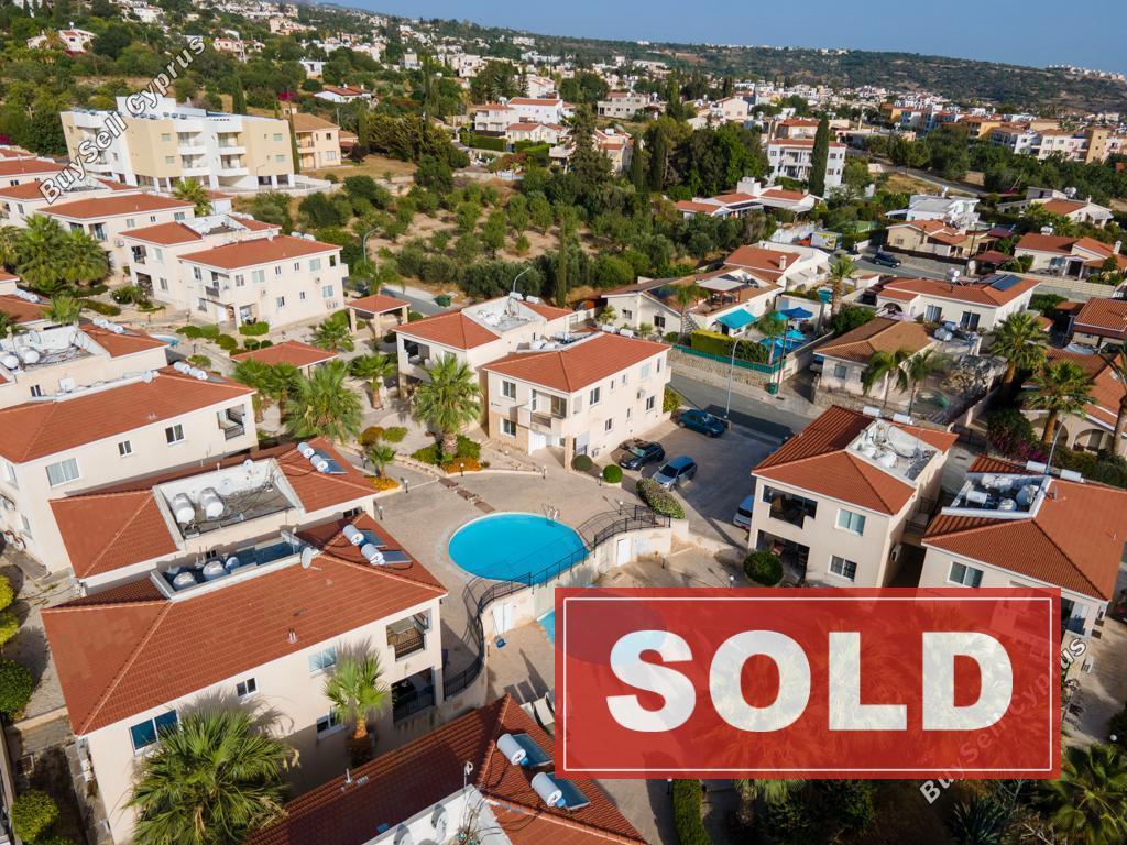 1 bedroom apartment sold tala paphos 8307649 image 14143930