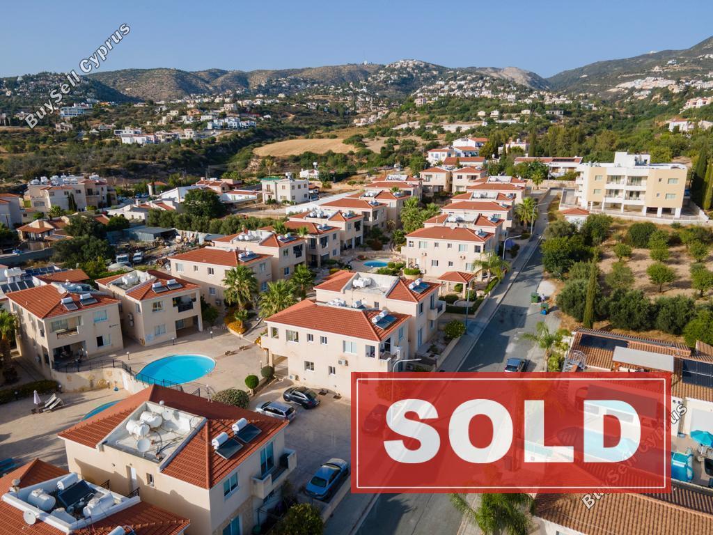 1 bedroom apartment sold tala paphos 8307649 image 14143931