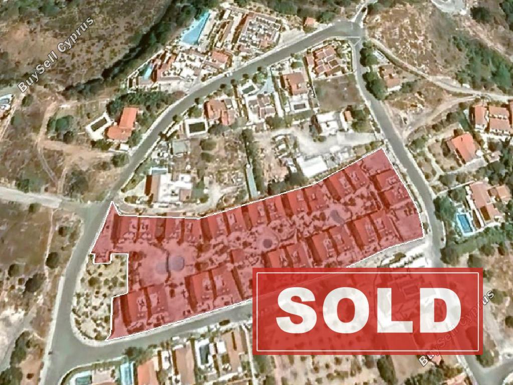 1 bedroom apartment sold tala paphos 8307649 image 14143934