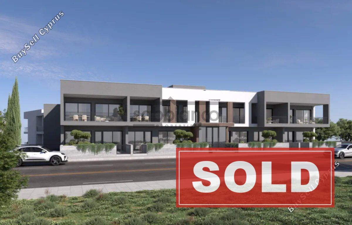 1 bedroom apartment sold trachoni lemesou limassol 8750649 image 17003274