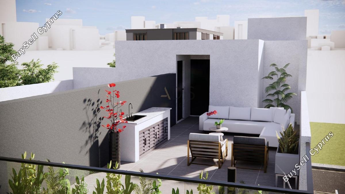 1 bedroom penthouse for sale larnaca municipality larnaca 8931649 image 17618087