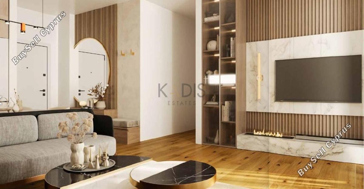 1 bedroom penthouse for sale larnaca municipality larnaca 8931649 image 17618096