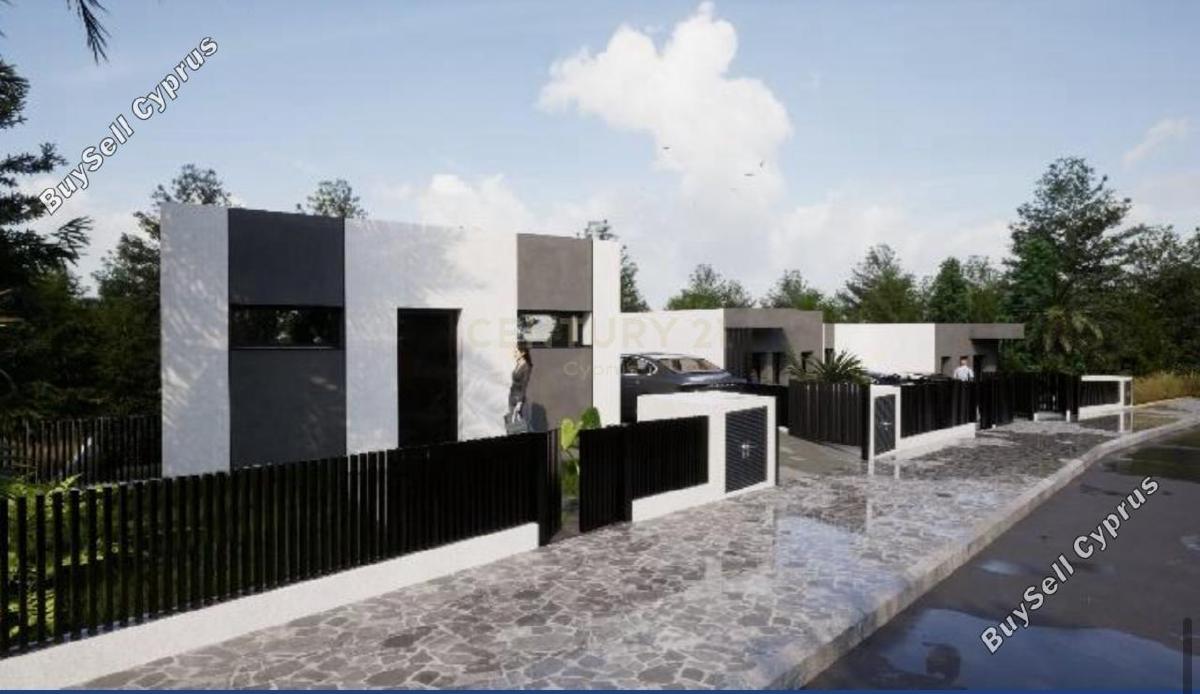 4 Bedroom Detached house for sale in Trimiklini, Limassol 15166475