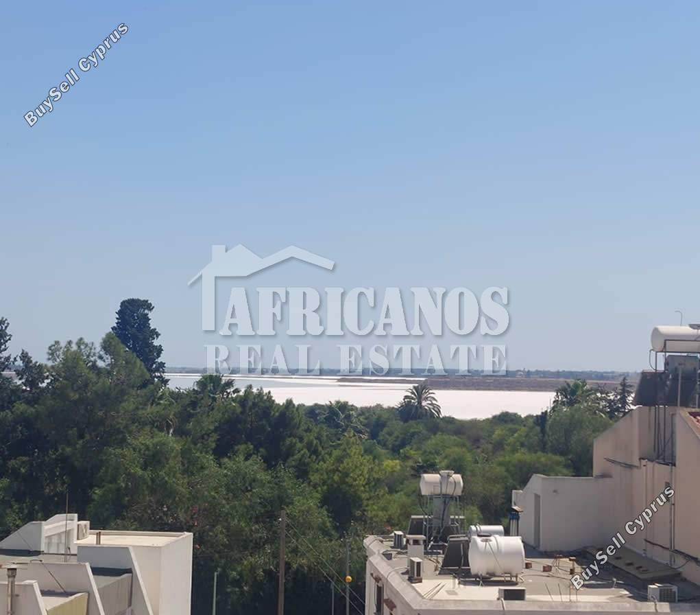 2 bedroom apartment for rent faneromeni larnaca 8114649 image 16832456