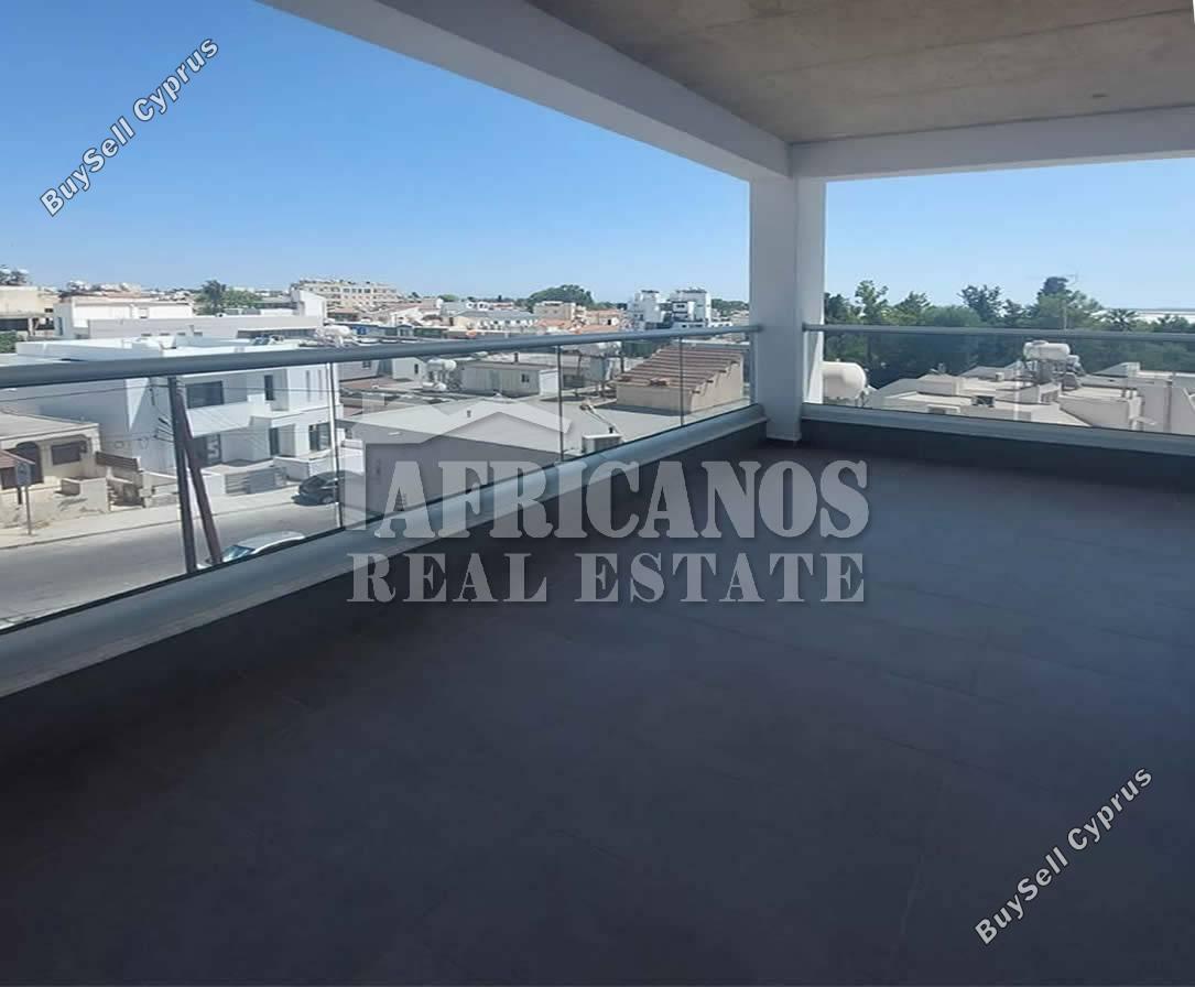 2 bedroom apartment for rent faneromeni larnaca 8114649 image 16832457