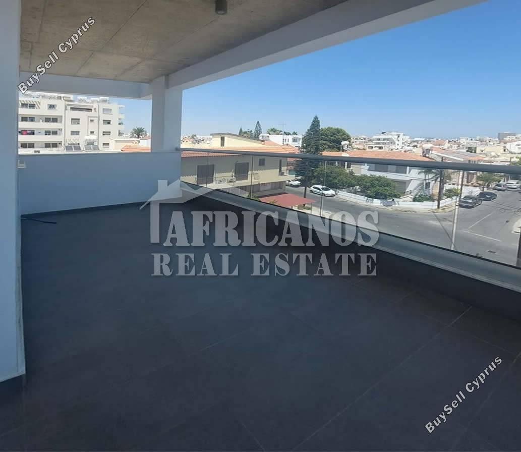 2 bedroom apartment for rent faneromeni larnaca 8114649 image 16832458