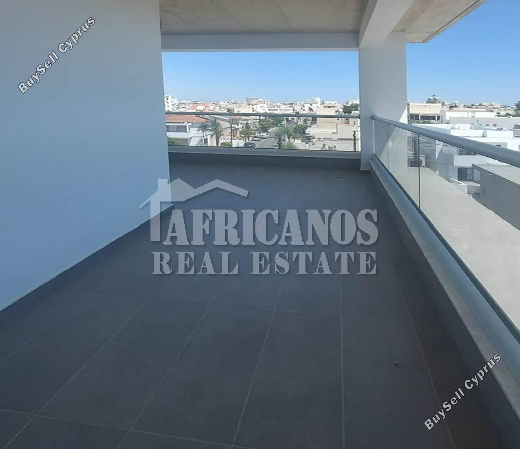 2 bedroom apartment for rent faneromeni larnaca 8114649 image 16832459