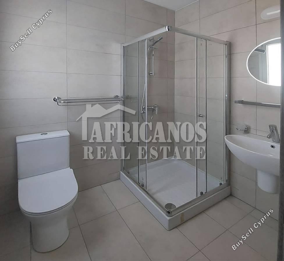 2 bedroom apartment for rent faneromeni larnaca 8114649 image 16832460