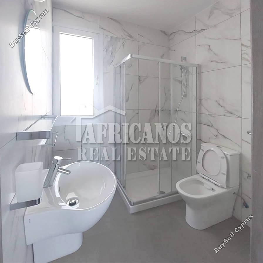 2 bedroom apartment for rent faneromeni larnaca 8114649 image 16832461