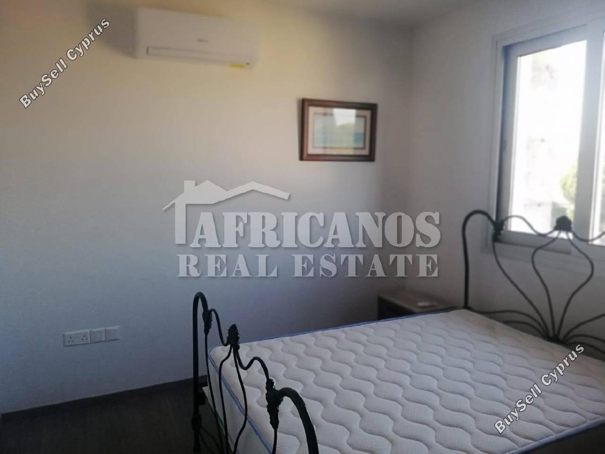 2 bedroom apartment for rent faneromeni larnaca 8114649 image 16832463