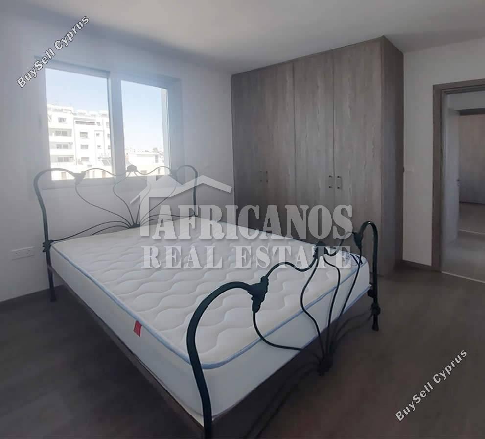 2 bedroom apartment for rent faneromeni larnaca 8114649 image 16832464