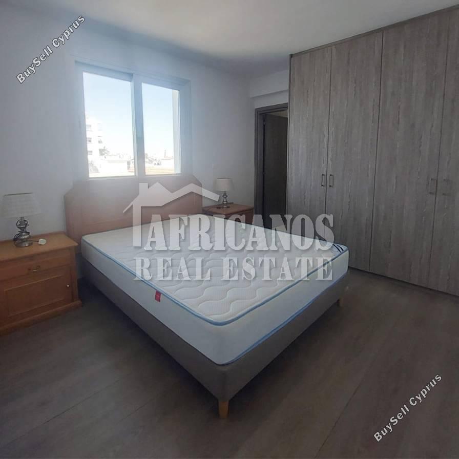 2 bedroom apartment for rent faneromeni larnaca 8114649 image 16832466