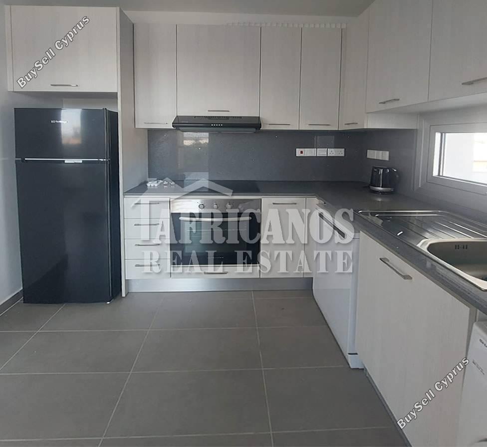 2 bedroom apartment for rent faneromeni larnaca 8114649 image 16832467