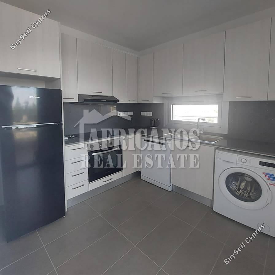 2 bedroom apartment for rent faneromeni larnaca 8114649 image 16832469