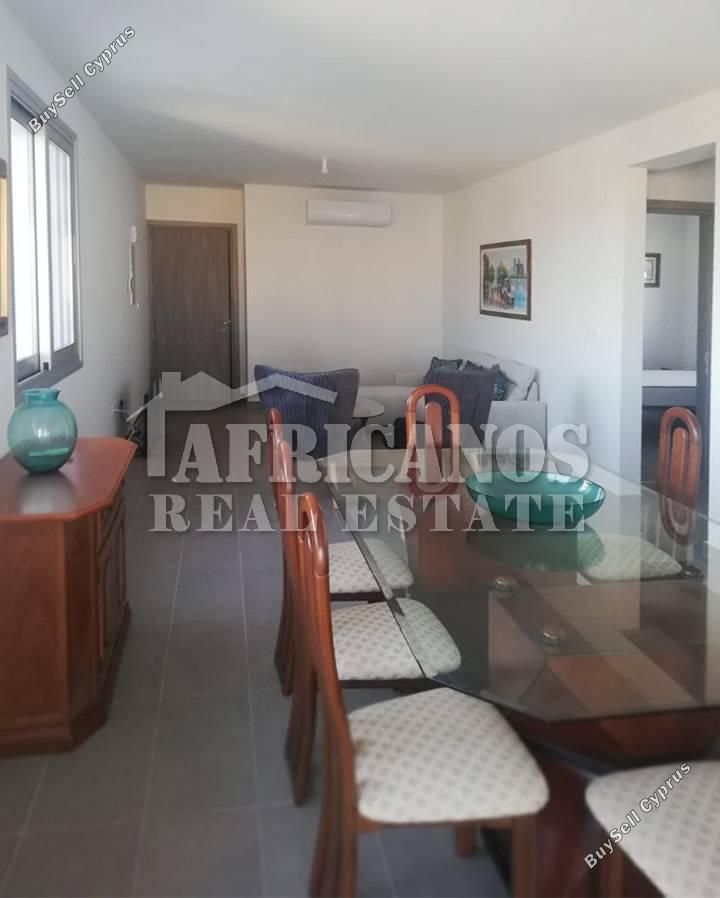 2 bedroom apartment for rent faneromeni larnaca 8114649 image 16832471