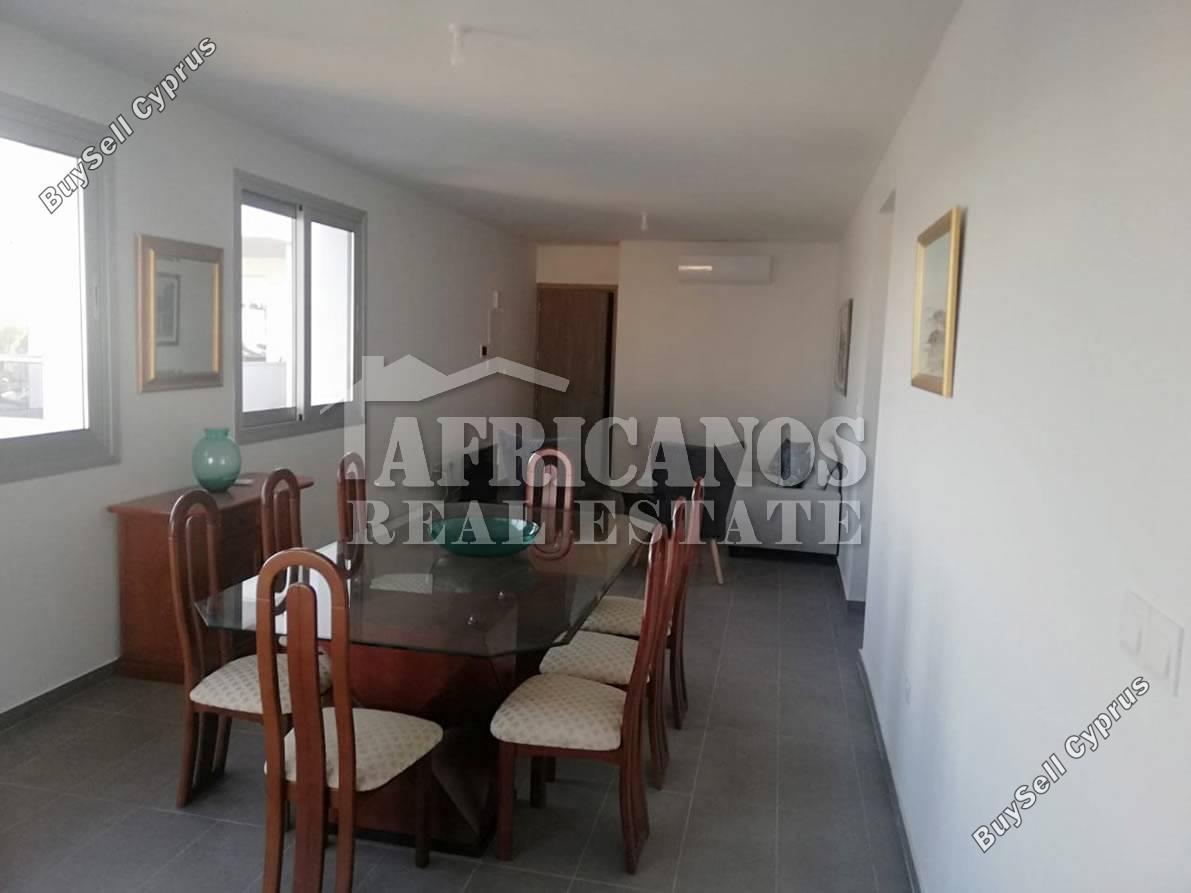 2 bedroom apartment for rent faneromeni larnaca 8114649 image 16832472