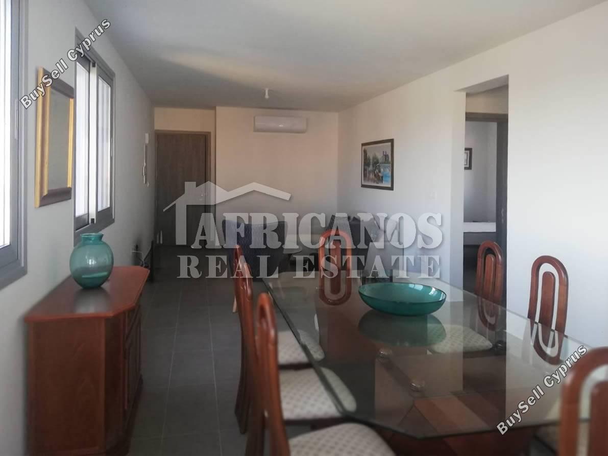 2 bedroom apartment for rent faneromeni larnaca 8114649 image 16832474