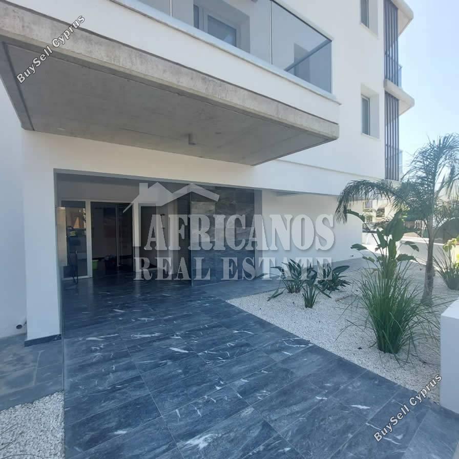 2 bedroom apartment for rent faneromeni larnaca 8114649 image 16832478