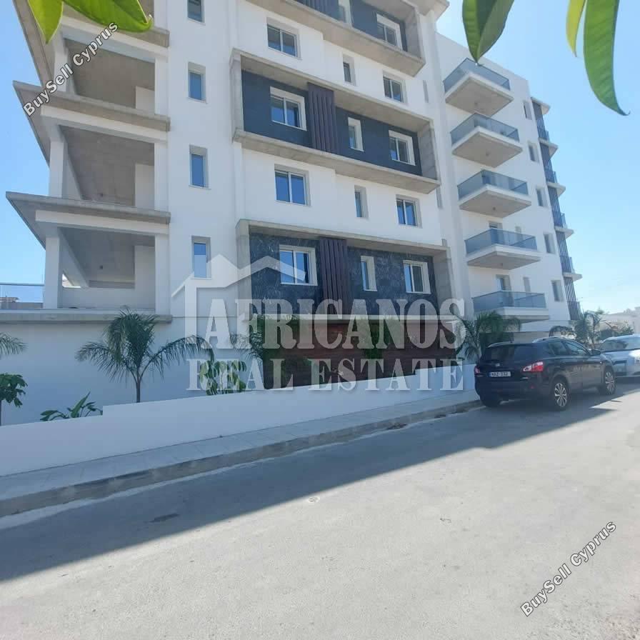 2 bedroom apartment for rent faneromeni larnaca 8114649 image 16832482