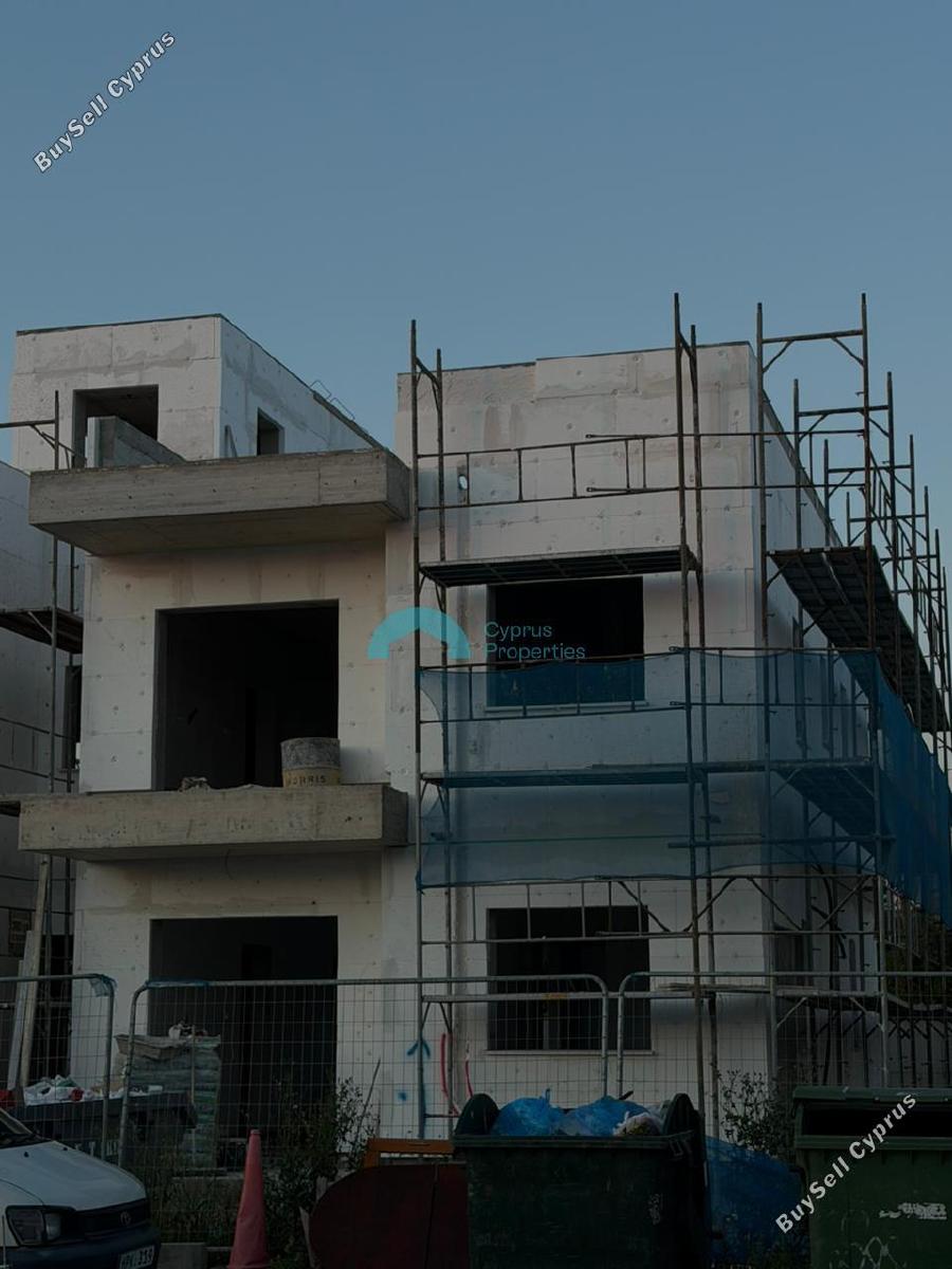 2 bedroom apartment for rent kato paphos universal paphos 8574649 image 15705123
