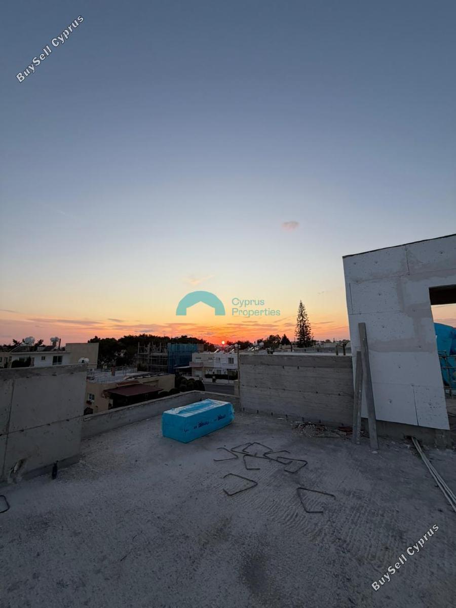 2 bedroom apartment for rent kato paphos universal paphos 8574649 image 15705124