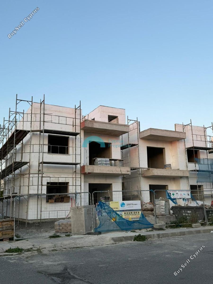 2 bedroom apartment for rent kato paphos universal paphos 8574649 image 15705125