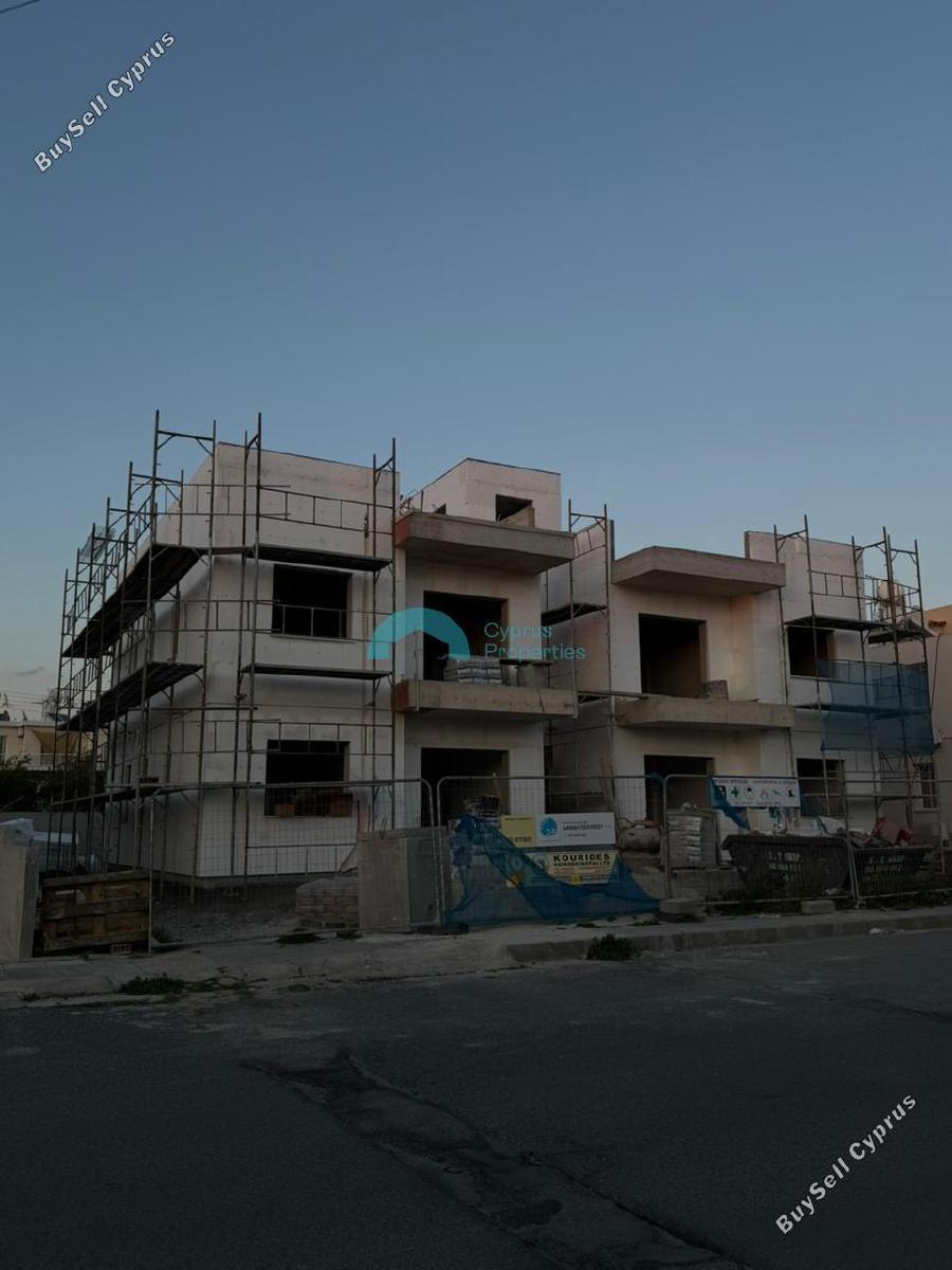 2 bedroom apartment for rent kato paphos universal paphos 8574649 image 15705126