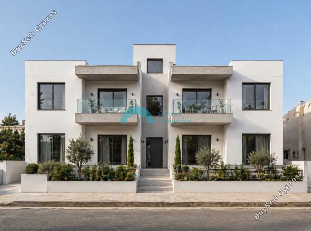 2 bedroom apartment for rent kato paphos universal paphos 8574649 image 15705128