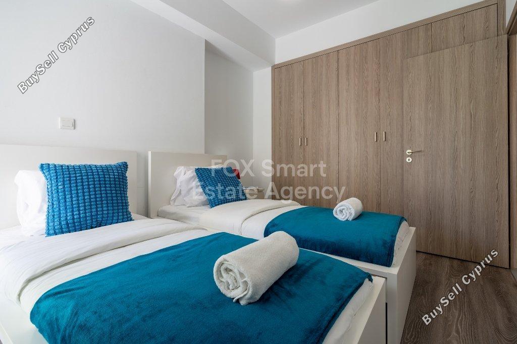 2 bedroom apartment for rent larnaca municipality larnaca 1903649 image 15103583