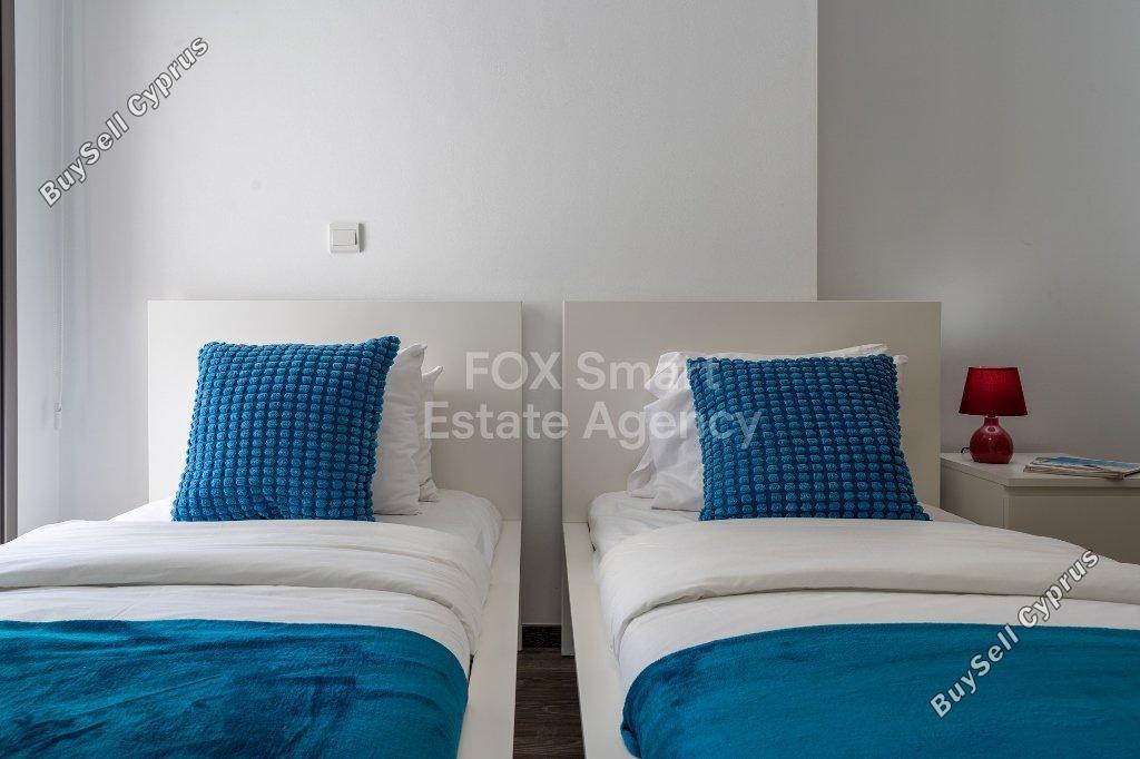 2 bedroom apartment for rent larnaca municipality larnaca 1903649 image 15103585