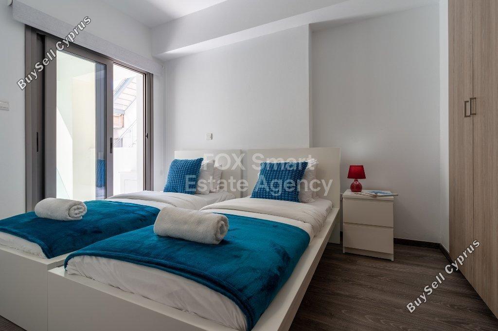 2 bedroom apartment for rent larnaca municipality larnaca 1903649 image 15103587