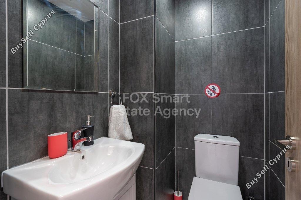 2 bedroom apartment for rent larnaca municipality larnaca 1903649 image 15103589