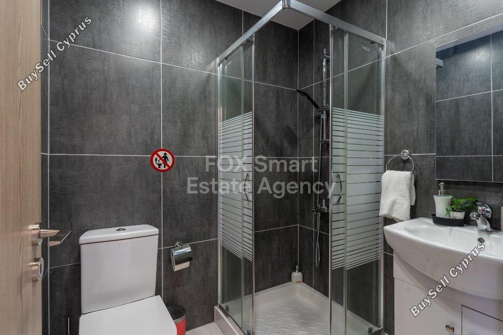 2 bedroom apartment for rent larnaca municipality larnaca 1903649 image 15103591