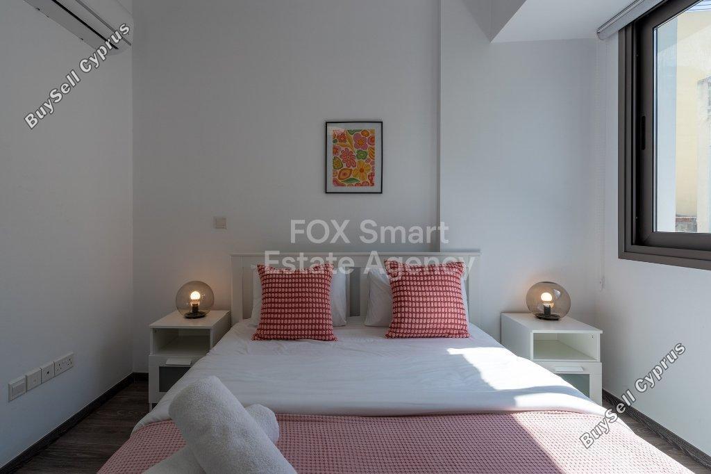 2 bedroom apartment for rent larnaca municipality larnaca 1903649 image 15103592