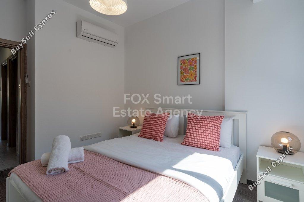 2 bedroom apartment for rent larnaca municipality larnaca 1903649 image 15103593