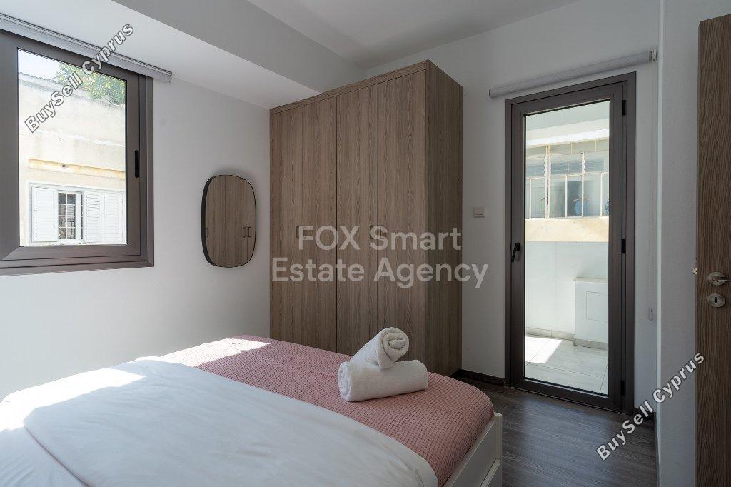 2 bedroom apartment for rent larnaca municipality larnaca 1903649 image 15103594
