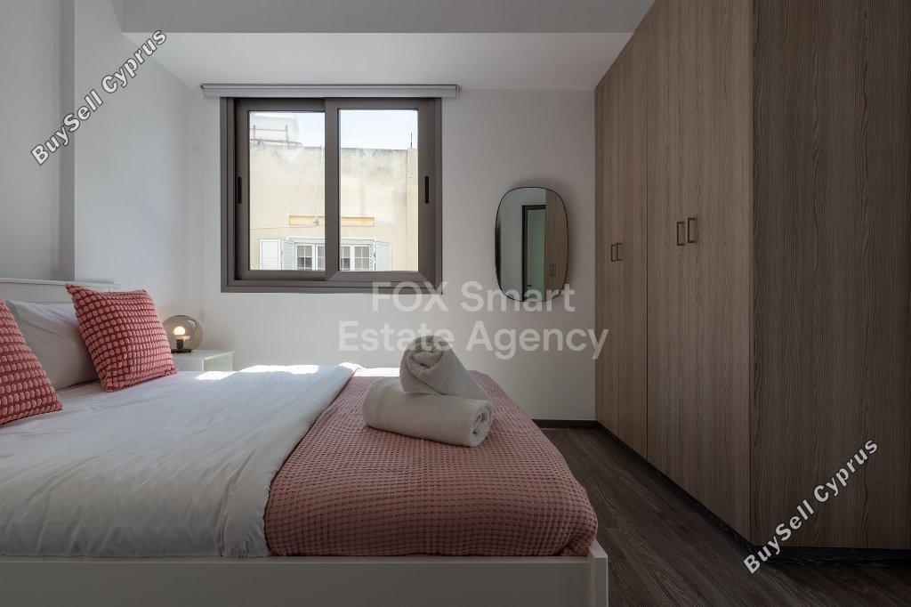 2 bedroom apartment for rent larnaca municipality larnaca 1903649 image 15103595