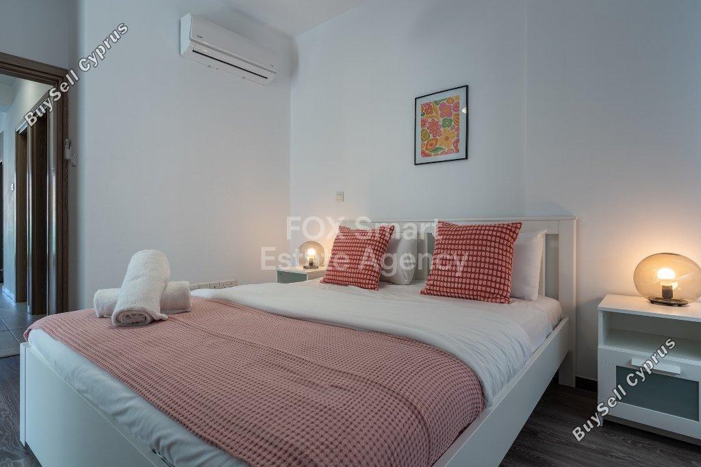 2 bedroom apartment for rent larnaca municipality larnaca 1903649 image 15103596