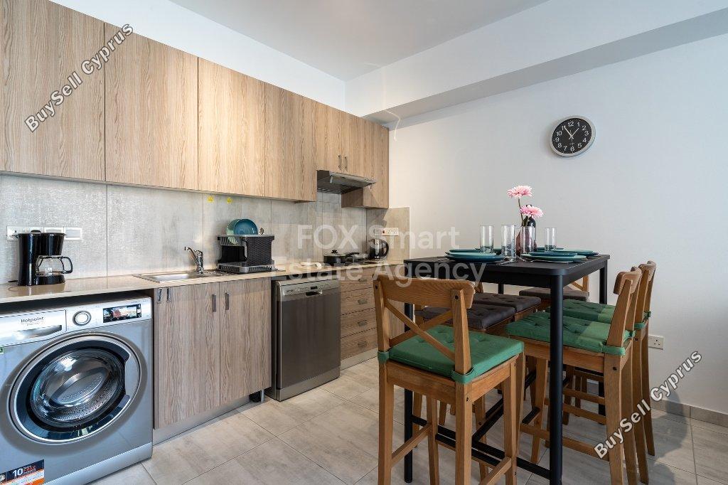 2 bedroom apartment for rent larnaca municipality larnaca 1903649 image 15103597