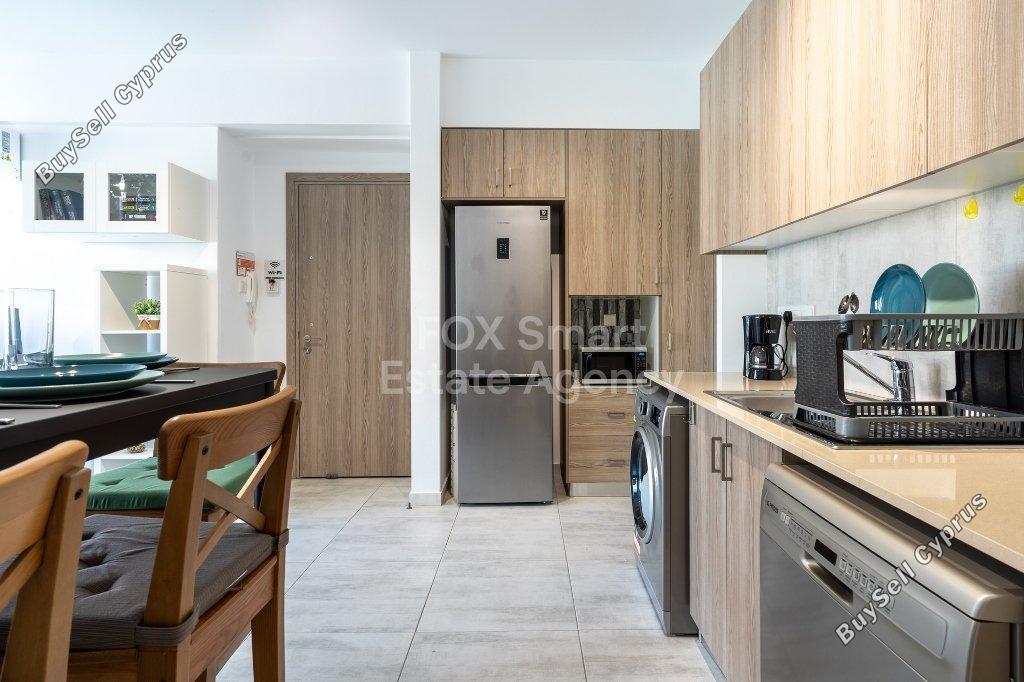 2 bedroom apartment for rent larnaca municipality larnaca 1903649 image 15103598