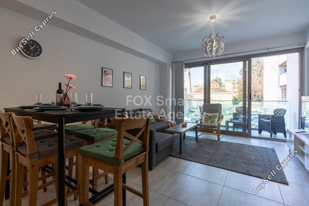 2 bedroom apartment for rent larnaca municipality larnaca 1903649 image 15103600