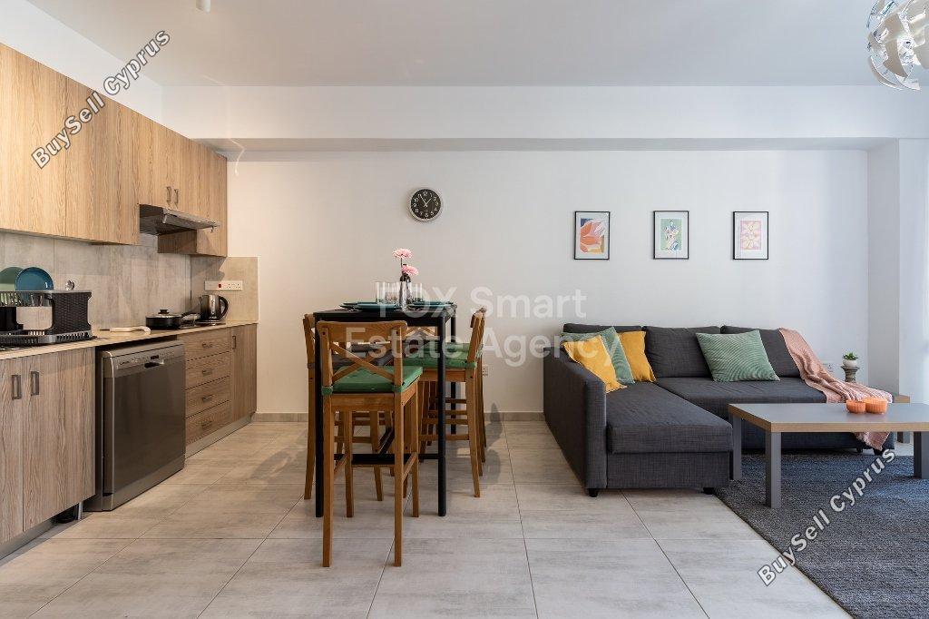 2 bedroom apartment for rent larnaca municipality larnaca 1903649 image 15103602