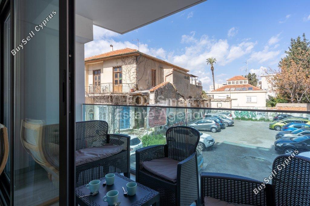 2 bedroom apartment for rent larnaca municipality larnaca 1903649 image 15103604