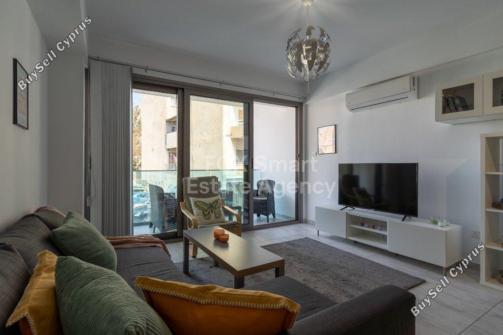 2 bedroom apartment for rent larnaca municipality larnaca 1903649 image 15103608