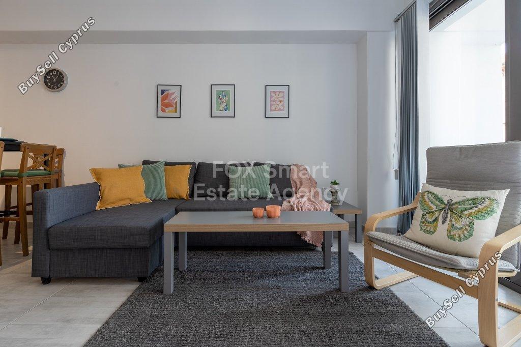 2 bedroom apartment for rent larnaca municipality larnaca 1903649 image 15103612