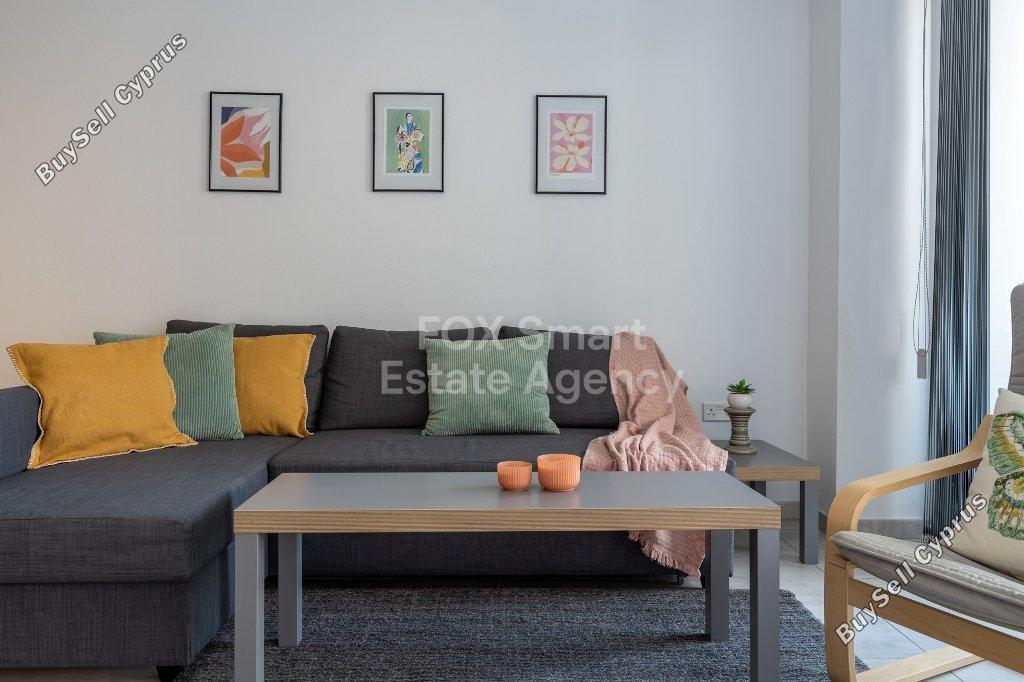 2 bedroom apartment for rent larnaca municipality larnaca 1903649 image 15103615