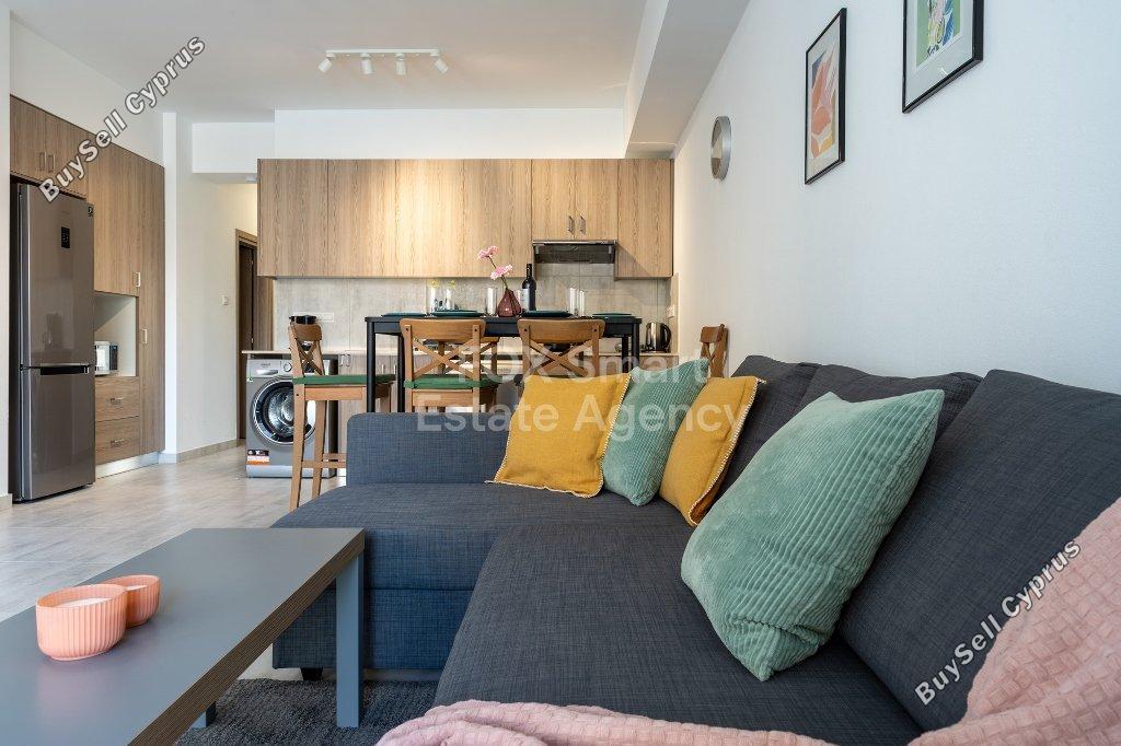 2 bedroom apartment for rent larnaca municipality larnaca 1903649 image 15103618