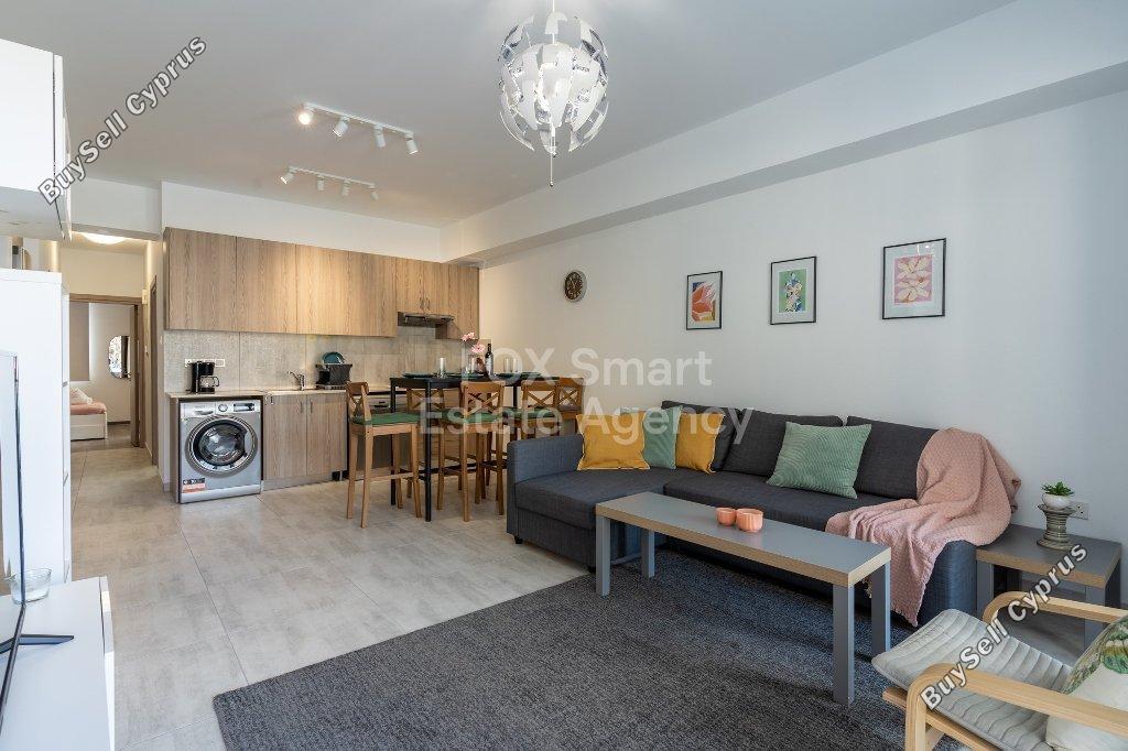 2 bedroom apartment for rent larnaca municipality larnaca 1903649 image 15103621
