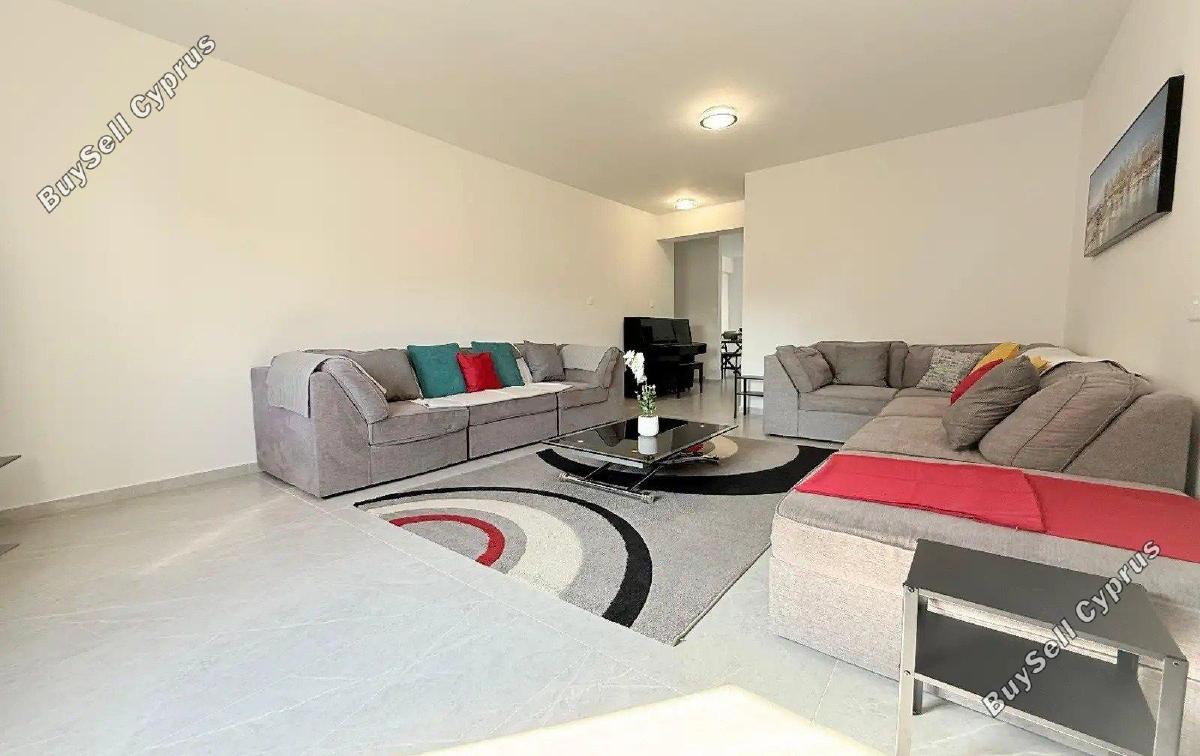 2 bedroom apartment for rent neapolis limassol 8764649 image 16549531