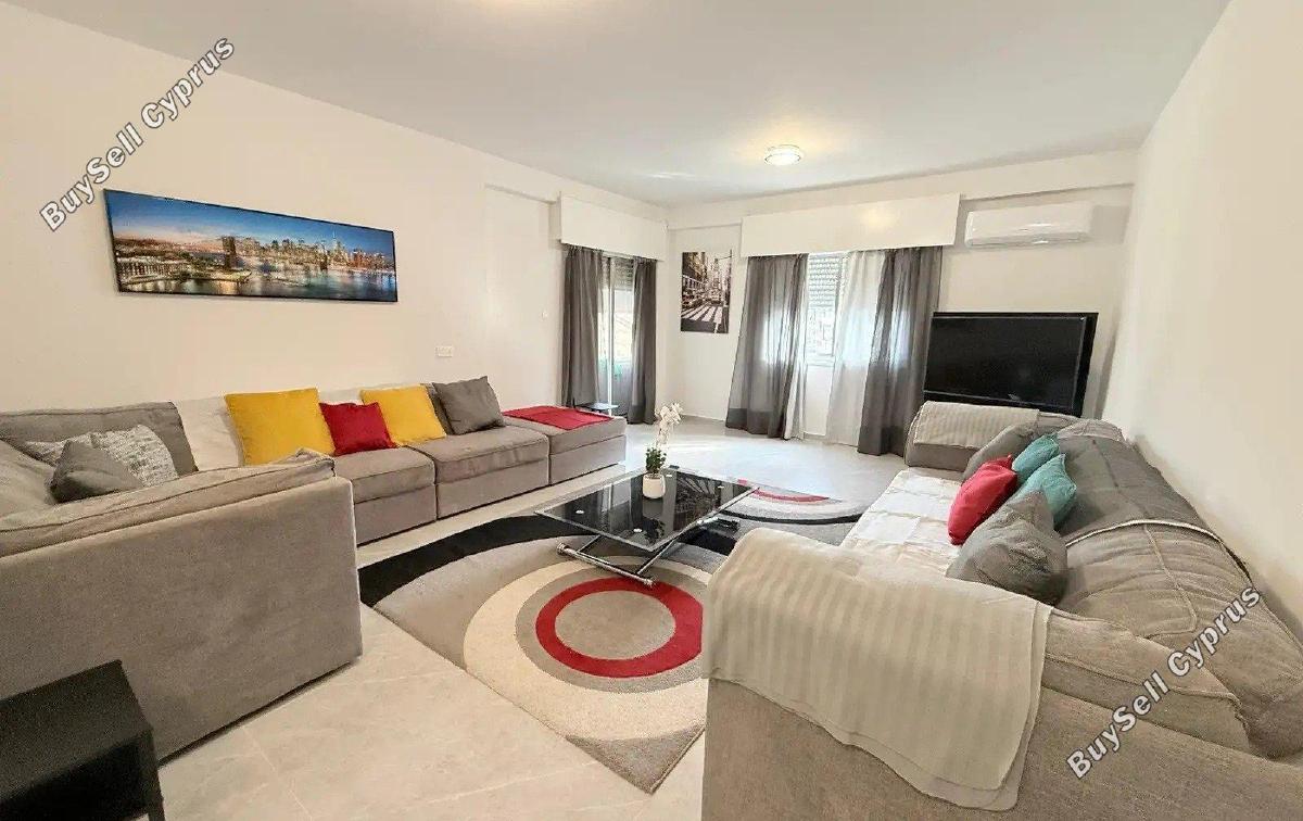 2 bedroom apartment for rent neapolis limassol 8764649 image 16549532